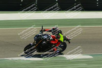 media/Oct-04-2025-Champ School (Sat) [[36446ccff8]]/1120am (Turn 5 and 6)/